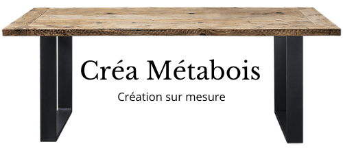 Créa Métabois